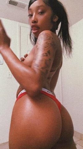 💦💦💦💦💦💦FaceTime content or! ➡➡📍OUTCALLS 🚗 Outcalls require a small deposit. - 30 - 1
