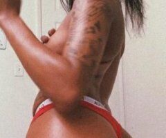 Central Michigan escorts - 💦💦💦💦💦💦FaceTime content or! ➡➡📍OUTCALLS 🚗 Outcalls require a small deposit. - 30