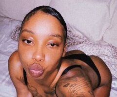 💦💦💦💦💦💦FaceTime content or! ➡➡📍OUTCALLS 🚗 Outcalls require a small deposit. - 30 - Image 5