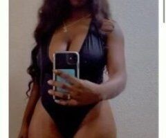 Wyoming escorts - rawwest - 23