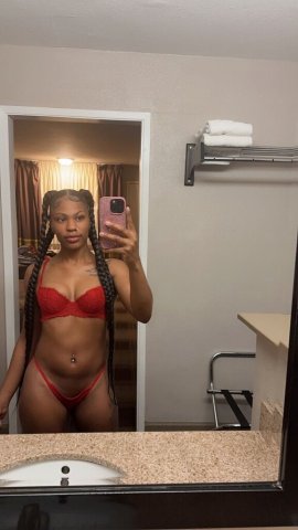 sweet🥰 sexy🌟😍 sensational💦😘 - 27 - 1