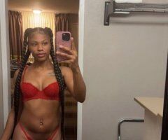 Siskiyou escorts - sweet🥰 sexy🌟😍 sensational💦😘 - 27