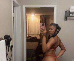 sweet🥰 sexy🌟😍 sensational💦😘 - 27 - Image 3