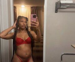 sweet🥰 sexy🌟😍 sensational💦😘 - 27 - Image 4