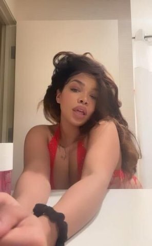 ✨💎 PRINCESS PRIMETIME❤ ✅ ✨ 💕💕SUPER SOAKER 💦💦🍭🍭✨✨EXOTIC LATINA ✨ 🔥✨ HABLO ESPANOL 🌶 - 23 - 1
