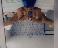 Penn State escorts - 🌺Certified Professional Fantasy Girl🌺✨S✨T✨U✨N✨N✨I✨N✨G💦 🅽🅾🆃🅷🅸🅽🅶'🆂💜🅱🅴🆃🆃🅴R💖I’ll make you feel SO GOOD😘‼αναιℓαвℓє иσω🎀 - 27