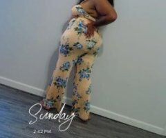 🌺Certified Professional Fantasy Girl🌺✨S✨T✨U✨N✨N✨I✨N✨G💦 🅽🅾🆃🅷🅸🅽🅶'🆂💜🅱🅴🆃🆃🅴R💖I’ll make you feel SO GOOD😘‼αναιℓαвℓє иσω🎀 - 27 - Image 2