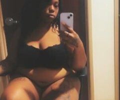 🌺Certified Professional Fantasy Girl🌺✨S✨T✨U✨N✨N✨I✨N✨G💦 🅽🅾🆃🅷🅸🅽🅶'🆂💜🅱🅴🆃🆃🅴R💖I’ll make you feel SO GOOD😘‼αναιℓαвℓє иσω🎀 - 27 - Image 3