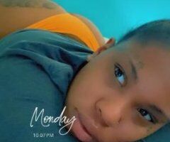 🌺Certified Professional Fantasy Girl🌺✨S✨T✨U✨N✨N✨I✨N✨G💦 🅽🅾🆃🅷🅸🅽🅶'🆂💜🅱🅴🆃🆃🅴R💖I’ll make you feel SO GOOD😘‼αναιℓαвℓє иσω🎀 - 27 - Image 4