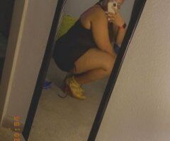 🌺Certified Professional Fantasy Girl🌺✨S✨T✨U✨N✨N✨I✨N✨G💦 🅽🅾🆃🅷🅸🅽🅶'🆂💜🅱🅴🆃🆃🅴R💖I’ll make you feel SO GOOD😘‼αναιℓαвℓє иσω🎀 - 27 - Image 5