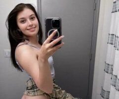 St. Augustine escorts - ✅ I Am Available Now for ❤ Incalls 🏠 Outcalls 🚗 Car Fun 💦Video chat and video Sell service 💦 -24/7✅ - 26