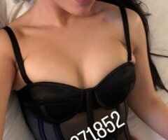 Hola amor soy Lina Soy una latina nueva en la ciudad, me encantara conocerte y que disfrutes de mi hermoso cuerpo🍑💦🔥Me gusta bailar💃🏻 hacer masajes, mi especialidad es el sexo oral💦 y moverme rico. . - 25 - Image 4