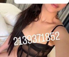 Hola amor soy Lina Soy una latina nueva en la ciudad, me encantara conocerte y que disfrutes de mi hermoso cuerpo🍑💦🔥Me gusta bailar💃🏻 hacer masajes, mi especialidad es el sexo oral💦 y moverme rico. . - 25 - Image 5
