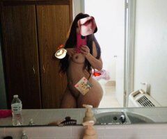 Chica guapa disponible y sexy 🌺outcall - 33 - Image 1