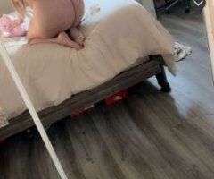 Chica guapa disponible y sexy 🌺outcall - 33 - Image 3