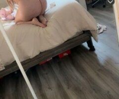 Chica guapa disponible y sexy 🌺outcall - 33 - Image 5