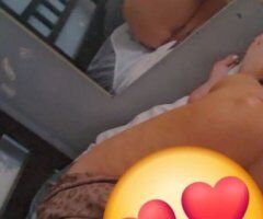 Waterloo escorts - Come get this 2 Blonde girl DUO - 30