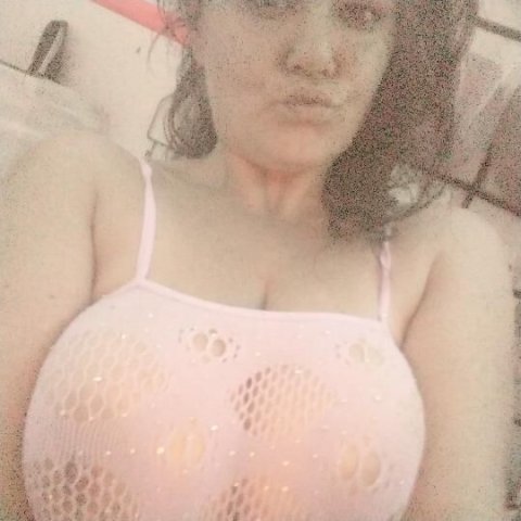 Here for your plessure and mine! - 36 - 1