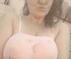 Altoona escorts - Here for your plessure and mine! - 36