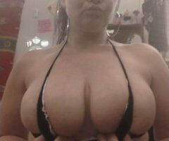 Here for your plessure and mine! - 36 - Image 3
