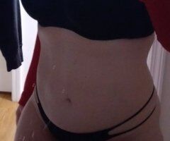 Here for your plessure and mine! - 36 - Image 7