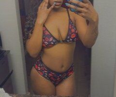 !Must Verify🤳📲🥵 qv 100$ hhr 180$ hr 200$💰 NO!!bare‼ anything no!!!!////anal🫶🏼 extra 80. 🤑 - 25 - Image 3