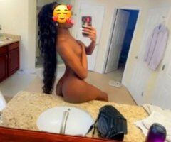 Lima/Findlay escorts - Hey babes missed me  - 22
