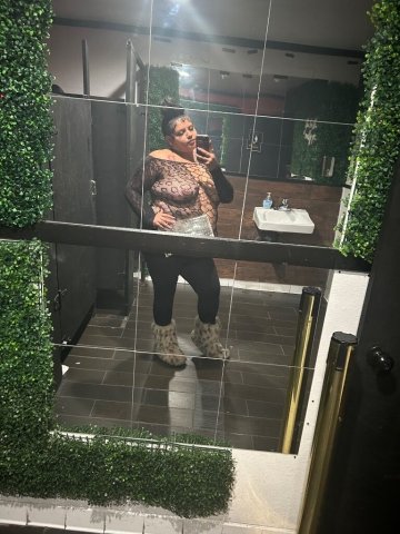 Outcall Only❤ Throat Princess👅💦Sexyy Guatemalan BBW Sweet Heart🤎💙💜 - 28 - 1