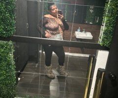 Flagstaff/Sedona escorts - Outcall Only❤ Throat Princess👅💦Sexyy Guatemalan BBW Sweet Heart🤎💙💜 - 28