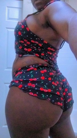Sexyy Chocolate Blasian 💋 - 28 - 1