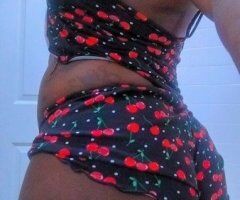 Little Rock escorts - Sexyy Chocolate Blasian 💋 - 28