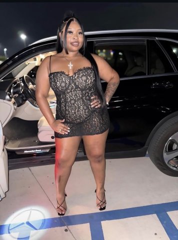 FUN SIZE BRAT COME PUNISH THIS KITTY ONE NITE ONLY - 21 - 1