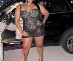 FUN SIZE BRAT COME PUNISH THIS KITTY ONE NITE ONLY - 21 - Image 1