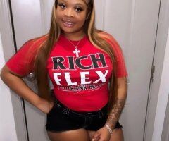 FUN SIZE BRAT COME PUNISH THIS KITTY ONE NITE ONLY - 21 - Image 2