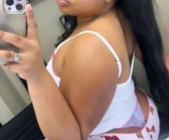 FUN SIZE BRAT COME PUNISH THIS KITTY ONE NITE ONLY - 21 - Image 5