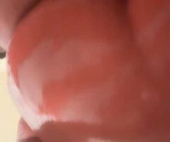 Bakersfield escorts - (INCALLS AVAILABLE!!!) super soaker , deep throat , sexy face💦👅 - 19