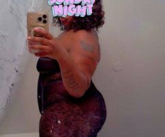BACK IN TOWN💦Avαiℓαbℓe➜ ⓝⓞⓦ 💜𝒟𝑜𝓃’𝓉𝓂𝒾𝓈𝓈 𝑜𝓊𝓉🌸 ADDiCTiVE 🍭🥵Always Gєитℓємєи'ѕ Choicє⭐🏆💗 - 24 - Image 2