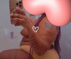 BACK IN TOWN💦Avαiℓαbℓe➜ ⓝⓞⓦ 💜𝒟𝑜𝓃’𝓉𝓂𝒾𝓈𝓈 𝑜𝓊𝓉🌸 ADDiCTiVE 🍭🥵Always Gєитℓємєи'ѕ Choicє⭐🏆💗 - 24 - Image 3