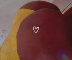 BACK IN TOWN💦Avαiℓαbℓe➜ ⓝⓞⓦ 💜𝒟𝑜𝓃’𝓉𝓂𝒾𝓈𝓈 𝑜𝓊𝓉🌸 ADDiCTiVE 🍭🥵Always Gєитℓємєи'ѕ Choicє⭐🏆💗 - 24 - Image 6