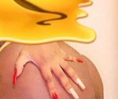BACK IN TOWN💦Avαiℓαbℓe➜ ⓝⓞⓦ 💜𝒟𝑜𝓃’𝓉𝓂𝒾𝓈𝓈 𝑜𝓊𝓉🌸 ADDiCTiVE 🍭🥵Always Gєитℓємєи'ѕ Choicє⭐🏆💗 - 24 - Image 7