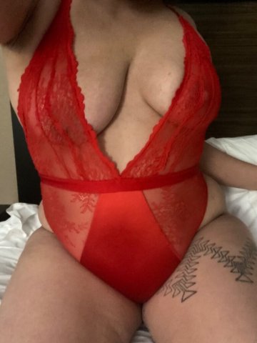Wet Sweet Burnette Bombshell🫦💦Cum Let Me Please You - 22 - 1
