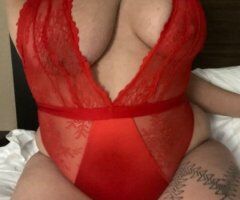 Mendocino escorts - Wet Sweet Burnette Bombshell🫦💦Cum Let Me Please You - 22