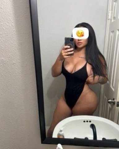 SEXY LATINA AVAILABLE NOW 24/7😘😍 - 25 - 1