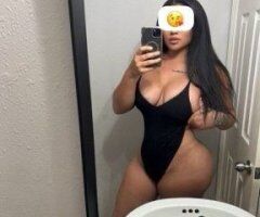 Ventura escorts - SEXY LATINA AVAILABLE NOW 24/7😘😍 - 25