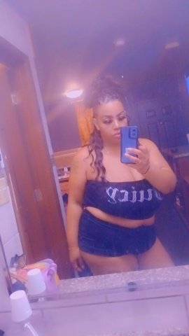 ✌🤑👀👅✔💯💥🟢CAR DATES AND OUTCALLS ONLY✌🤑👀👅✔💯💥🟢 - 30 - 1
