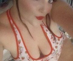 German snow bunny outcalls only - 25 - Image 4