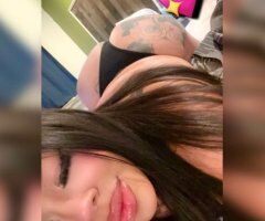 Modesto escorts - PRETTY BIG BOOTY LATINA💋💦 NICE and THICK 💋CUM SEE ME💦 - 27