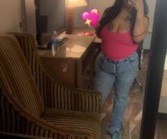 PRETTY BIG BOOTY LATINA💋💦 NICE and THICK 💋CUM SEE ME💦 - 27 - Image 5