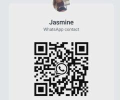 💋Hot Asian Sexy Girl 💞Available For Outcall/Incall 🚘Car Date(All kinds long Videos Sell )👉 Availability - 26 - Image 6