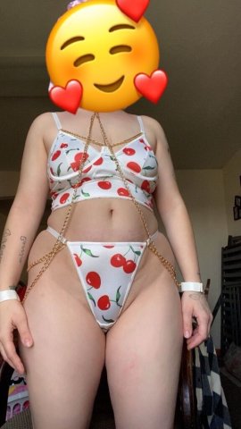 puertoricanqueen - 25 - 1